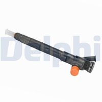 Delphi Einspritzventil 28565336-12B1 FüR Audi Seat Skoda VW