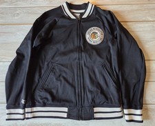 Chicago Blackhawks Collecting and Fan Guide 11