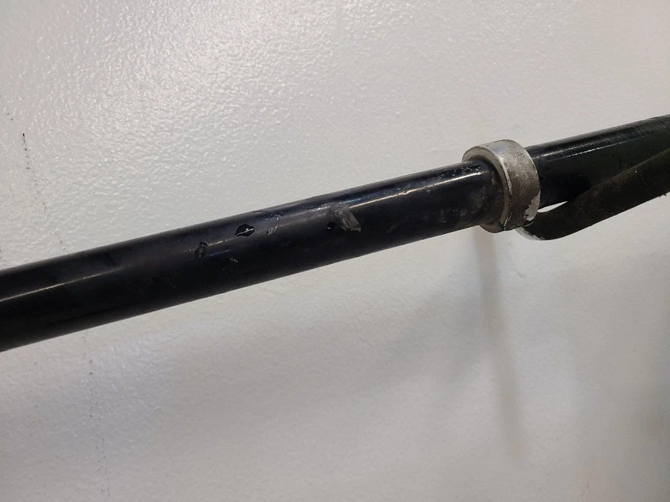 2011-2014 CHRYSLER 200 Stabilizer Bar Front Sedan 68080525AA 11-14 - Изображение 3 из 4