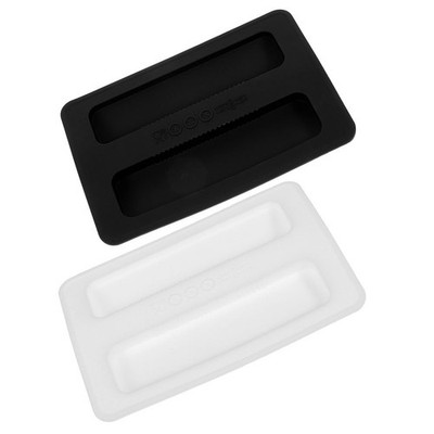 2 Pcs Toaster Abdeckung Küchentoasterdeckel Abdeckungen Für Küchengeräte