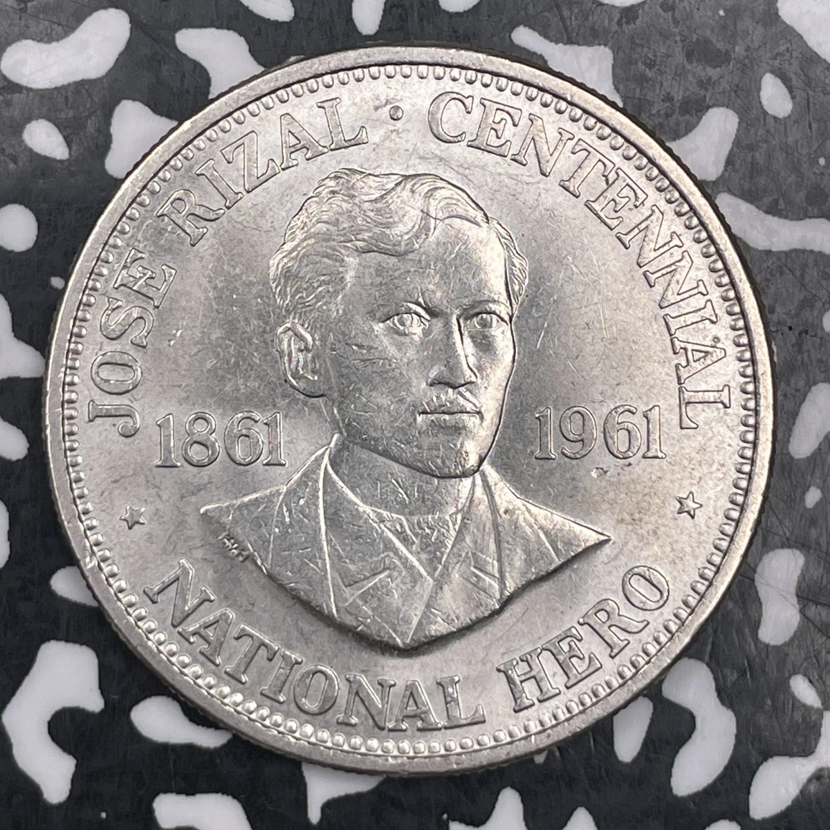 1961 Philippine Coins for sale | eBay