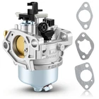 HUAYI Carburetor for XR2100 Series 420cc 13.5HP Engine