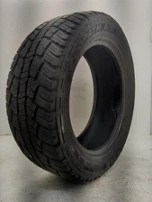 Used Tire 275/55R20 TRAVELSTAR ECOPATH A/T 113T - Tread Depth 11/32