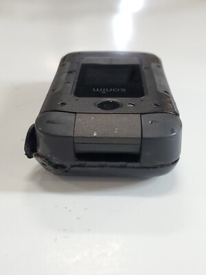 Sonim XP3 Plus 16GB XP3900 (T-Mobile ONLY - Foto 4