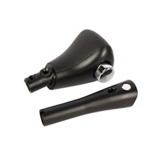 Automatic Gear Shift Lever Shifter Knob Handle For Honda Accord 2003 2004 2005 Automatic Gear Shift Lever Shifter Knob Handle For Honda Accord 2003 2004 2005