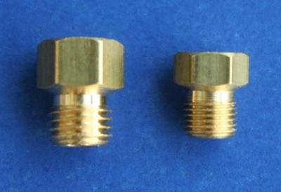 42325 Kit D'allumage De Barbecue Compatible Avec Les Barbecues à Gaz Weber Summit Gold/Platinum B6 6 Brûleurs, Kit D'allumage électronique De Rechange Avec Module, Fils, Générateur D'étincelles