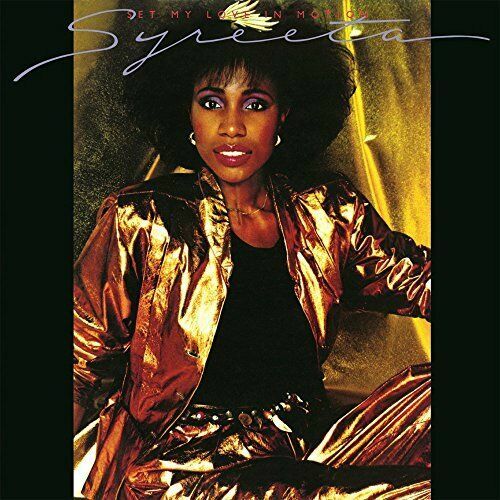 Gwen McRae-Funky Sensation 12” | eBay UK