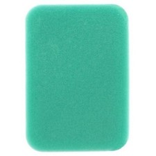 Filtre à air pour Honda 17211-899-000 tondeuse tracteur mousse GX240K1 GX340K1