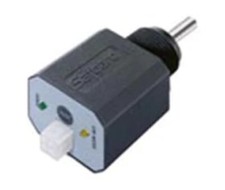 Hydrolevel Safgard Low Water Cut-off Model 1100 24V