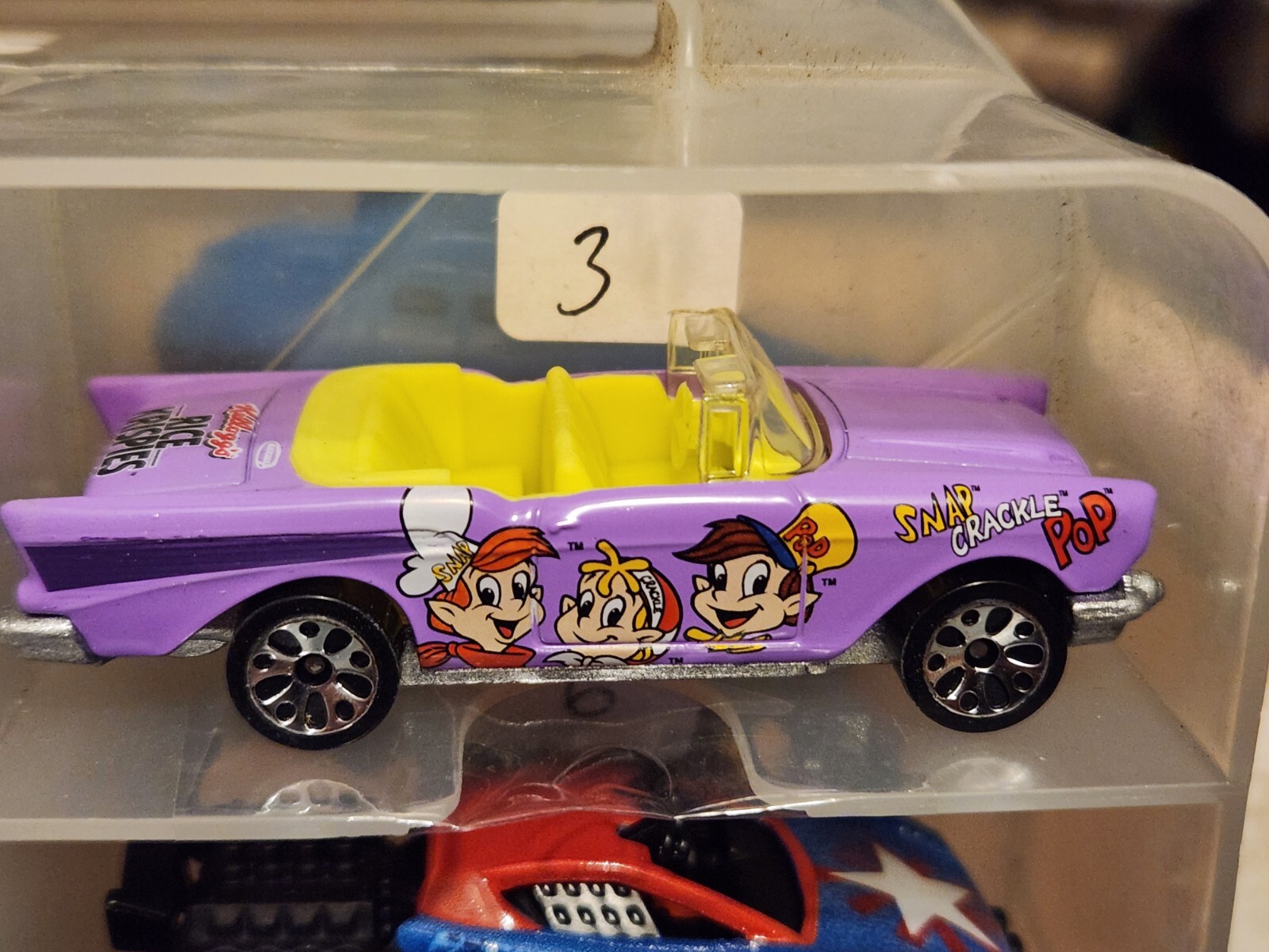 Picture 4 of 25