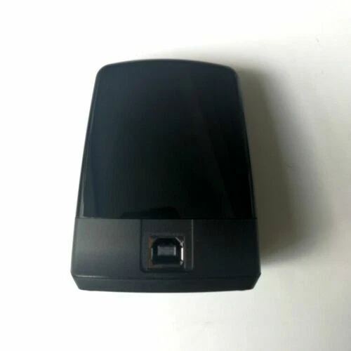 NOAHLINK WIRELESS BLUETOOTH HEARING AID PROGRAMMER Programming Device - Image 3 of 4