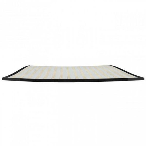 Westcott 7420 FLEX Tungsten LED Mat Kit - Flexible, Water-Resistant, Dimmable - Picture 3 of 5