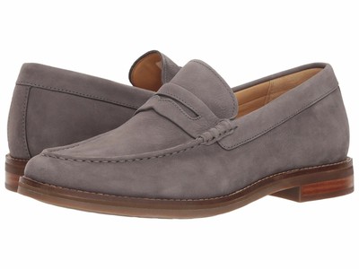 top penny loafers