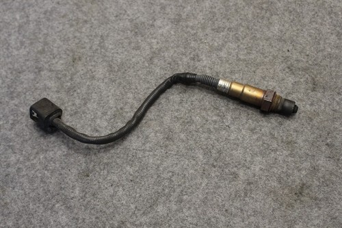 BMW 1er 3er Mini Rolls Royce Lambda Regelsonde 7595353 Lambdasonde Kat catalyst
