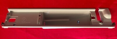 Pfaff Thread Housing Unit for expression models 2010-3048  #93-038050-91