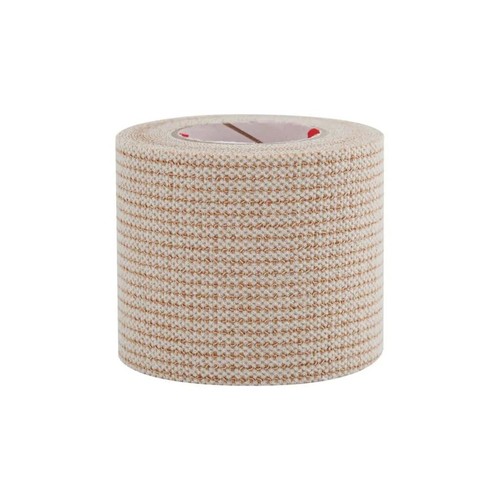 2 x Elastoplast Elastoband Light 5cm x 2.75m 12 Rolls = 24 Rolls - Picture 4 of 5