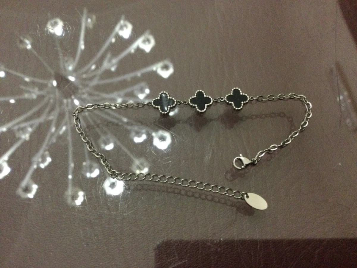 Bracciali o deals bag 2019