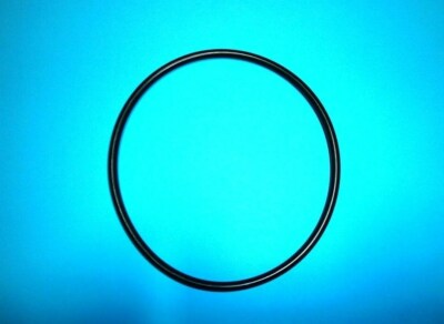 1 er Pack O-Ring 80 x 3 mm ORing  O Ring Dichtring NBR 70