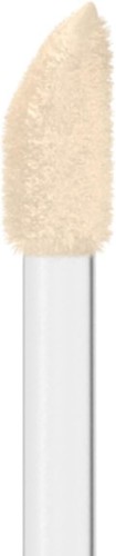 Maybelline Fit Me! Full Coverage Concealer, Matte & Poreless Ultra 05- Ivory. - Picture 5 of 8