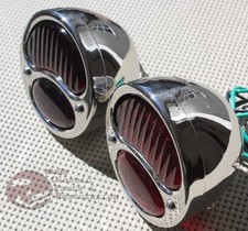 Ford Model A Stainless Steel Taillights Lamps Pair Brake Light Hot Rat Rod Truck Ford Model A Stainless Steel Taillights Lamps Pair Brake Light Hot Rat Rod Truck