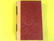 TRATTATO DELLE ASSICURAZIONI TERRESTRI PIPIA EDITRICE LAZIALE