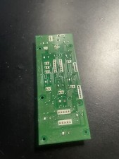 GRJ200 Whirlpool Board - Control
