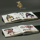 Foto 4 di 6