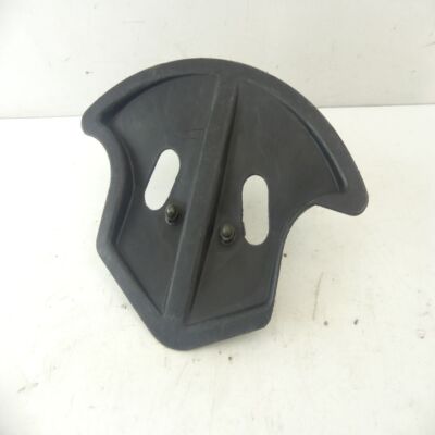 Kawasaki ZX-9 R ZX900B Fork 14090-1388 Fairing Cover 20483 | eBay UK