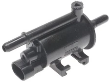 ACDelco Professional Vapor Canister Purge Solenoid High Quality Replacement Part
