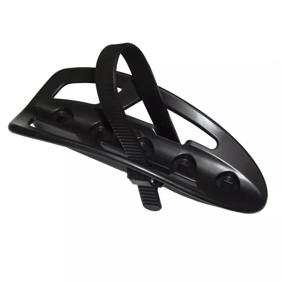 Peruzzo bike hotsell rack spares