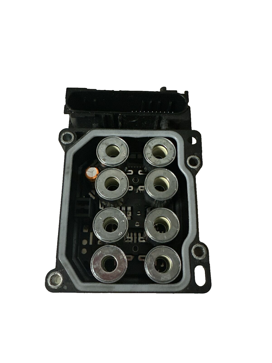 サンワサンカードシステムABS-B31 ABS-B31 | 三和ニューテック株式会社