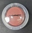 MAC GLOW PLAY BLUSH - BLUSH, PLEASE (AB7) - NEW