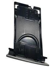 2002-2005 Subaru Impreza WRX STI Dashboard Single Cupholder Pop Out