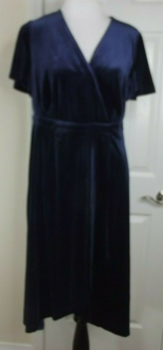 sachin and babi light blue dress Hebeos Fit & Flare Maxi Dresses main image 1