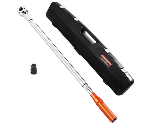 TORQUE WRENCH 3/4