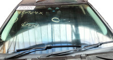 JAGUAR XE 2015-2021 FRONT WINDSHEILD WINDSCREEN GENUINE 43R-011057