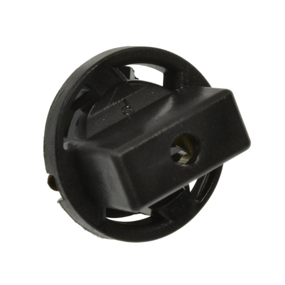 Enchufe de luz para panel de instrumentos GMC G25 1975-1978 SMP 482BK60 1976 1977 Foto 4 de 4