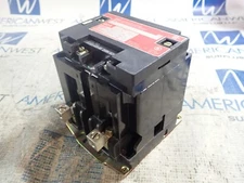 SQUARE D Lighting Contactor 8903SPG1 60 amp 600 volt  208v Coil 31063-409-44