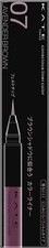 Kanebo KATE Conscious Liner Color 0.35ml 07 Lavender Brown Eyeliner