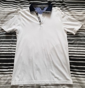 f&f mens t shirts