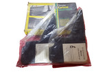 <!--F#f_0-->Mudflaps mud flaps NOS VB VC VH VK VL HJ HZ ss hdt hsv bt1 L80<!--F/-->