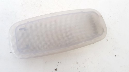 Mercedes-Benz Vaneo 2002 Front Interior Light 2028200401, Genuine #1388098-24