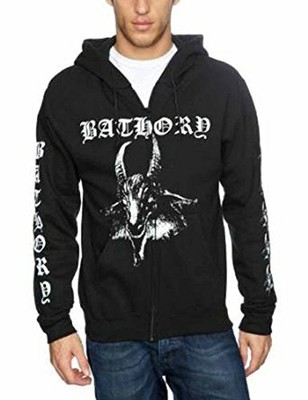 bathory sweatshirt