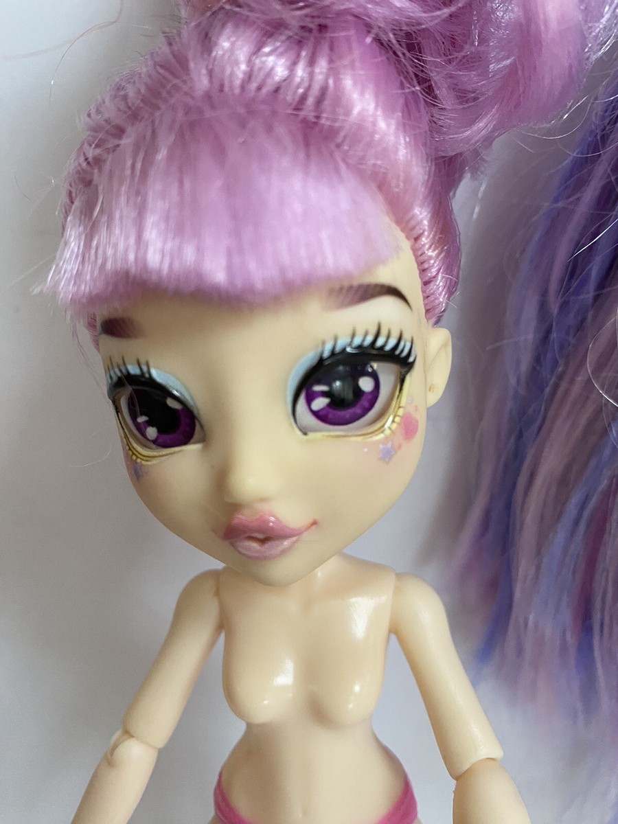 2 Rainbow High Dolls | eBay