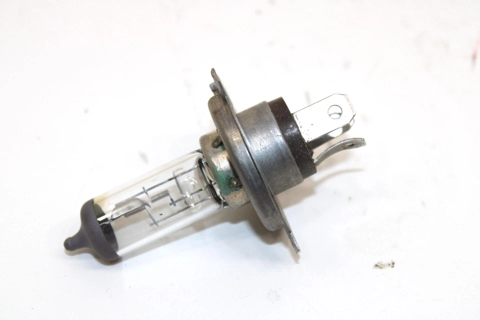 Polaris Oem 车头灯灯泡一对 2870448 B26 — 第 2/4 张图片