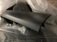 Omega D5500 D5 Baseboard Edge Banding Kit