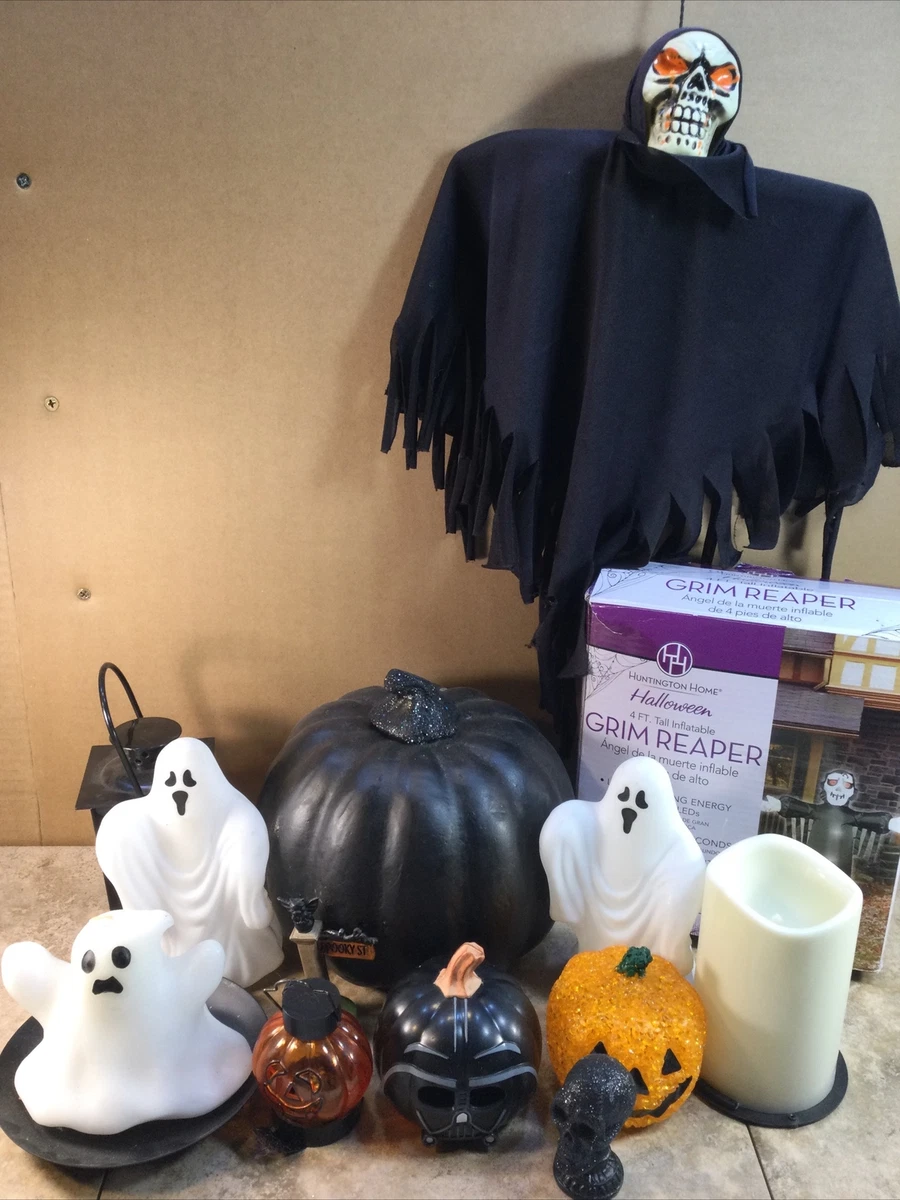 Details more than 153 halloween decorations lot latest seven.edu.vn