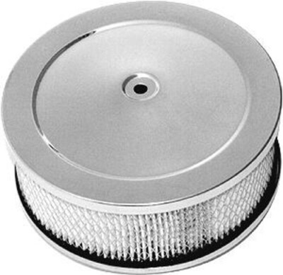 Rpc R2292 RPC #R2292 AIR FILTER ASSEMBLY 6.375