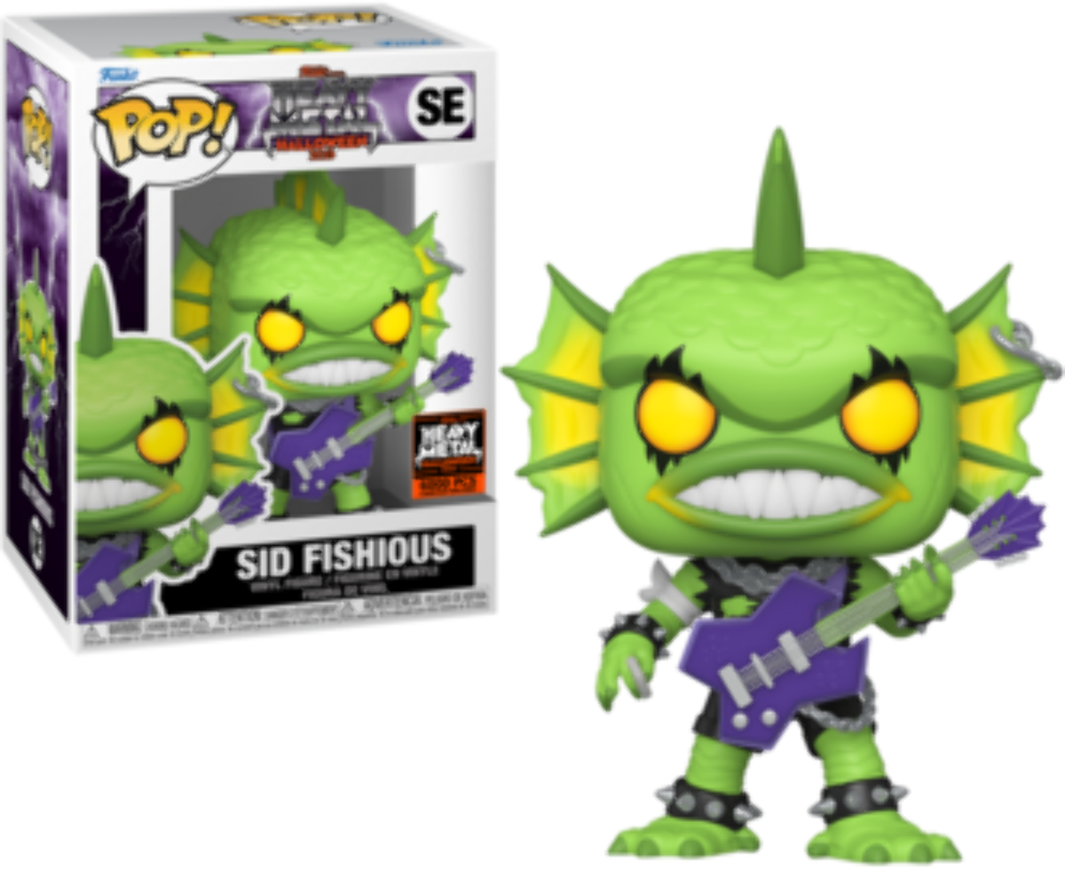 FUNKO POP ソー ダイキャスト Amazon.co.jp: Funko POP!マーベル:ダイキャスト - ソー