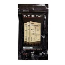 PW-HPRP-03 Humidipak Automatic Humidity Control Packets for Guitar D'Addario